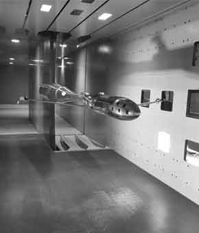 液体压力扫描阀与电子阀对比图解大全,(注,标题简洁聚焦核心差异,突出图解形式便于直观理解,符合用户需求。)