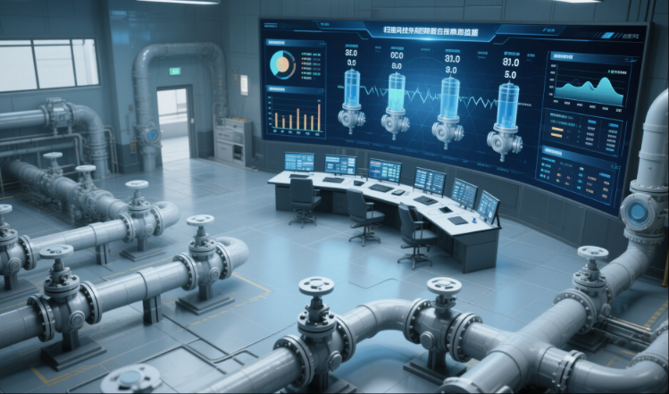 风洞设计与测量技术就业前景深度研究