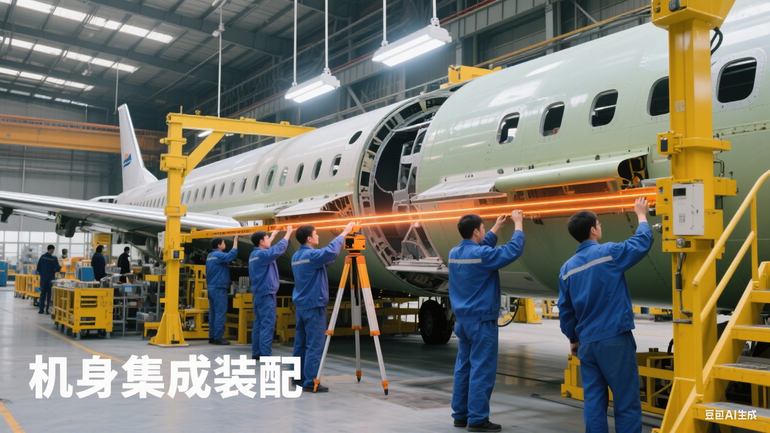 高清液体压力扫描阀解析,原理、应用及选购指南