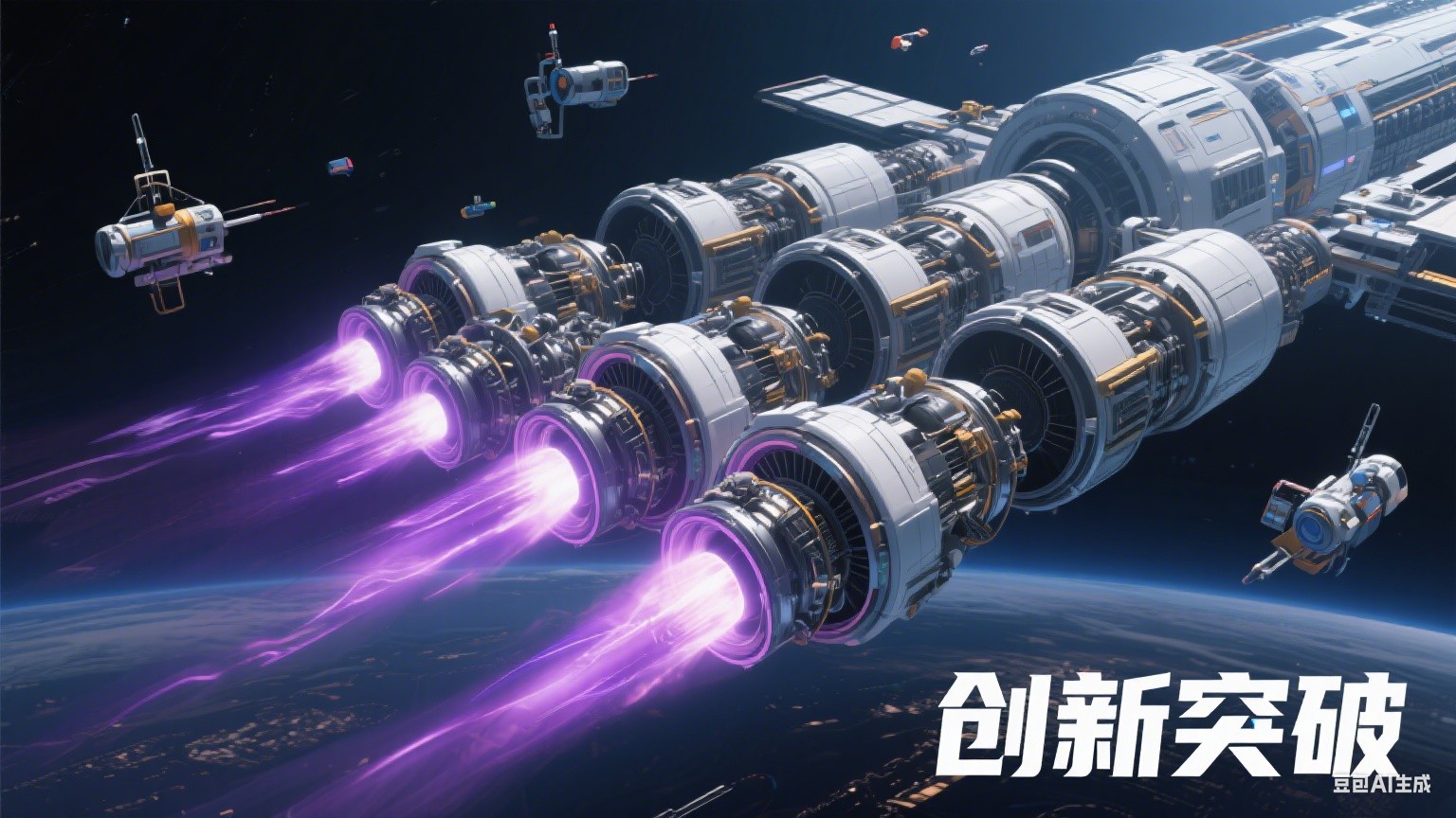 低速空气动力学理论与实践交融研究