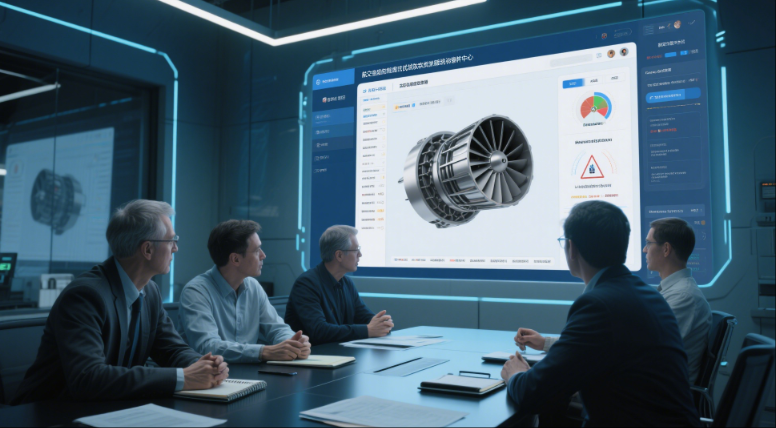 探索低速空气动力学，开启飞行奥秘的旅程实验体验