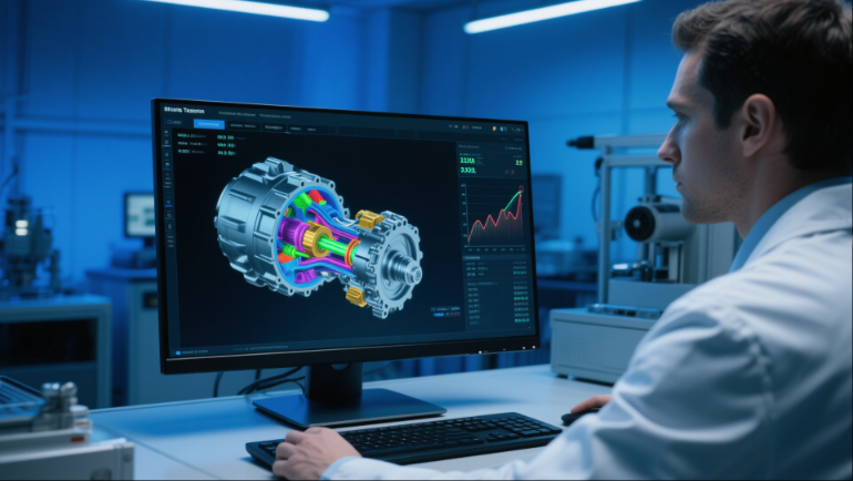 液体压力扫描阀高清图集，结构、原理与型号大全，（注，标题简洁涵盖核心关键词，并突出大全的全面性，同时暗示技术解析与视觉参考的结合。）